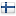 toptarane.ir server is located in Finland